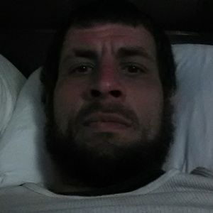 Meet your Posher, Edward